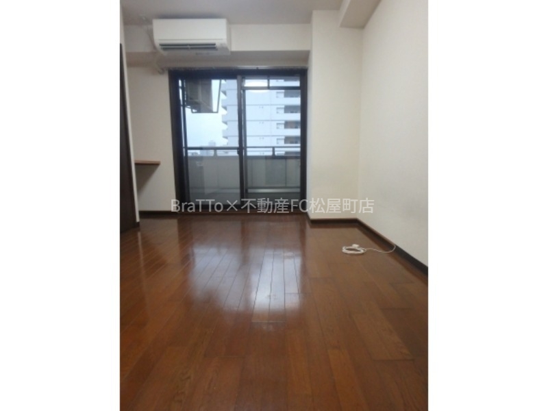 居室・リビング　居室・リビング