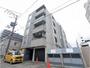 西線９条旭山公園通駅より徒歩7分 2階 築5年8ヶ月の賃貸物件