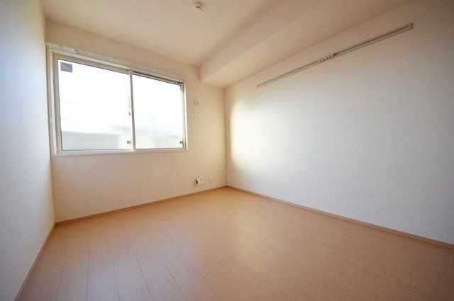 その他部屋・スペース　★お部屋探しはタウンハウジング高幡不動店まで★