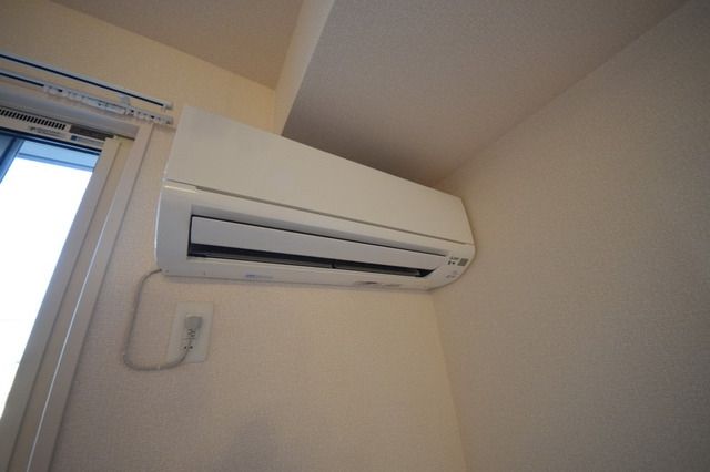 その他設備　★お部屋探しは株式会社タウンハウジング東京まで★