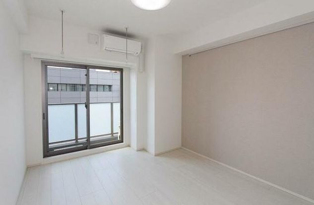 その他部屋・スペース　スカイコートパレス新大塚