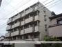 要町駅より徒歩6分 4階 築41年5ヶ月の賃貸物件