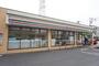 コンビニ　セブンイレブン 足立花保南店（コンビニ）まで166m