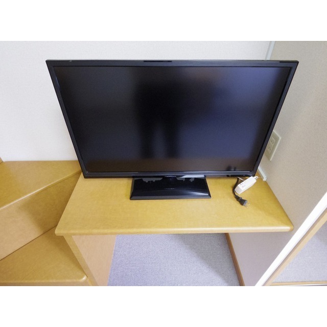 その他　ＴＶ