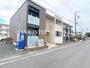 サンモール向原 1階 築10年7ヶ月の賃貸物件