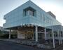 図書館　東松山市立高坂図書館（図書館）まで358m
