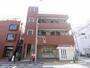 郵便局　板橋常盤台三郵便局（郵便局）まで240m