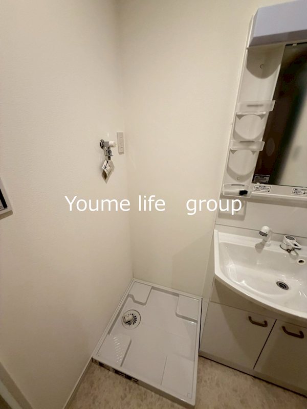 その他部屋・スペース　他部屋参照