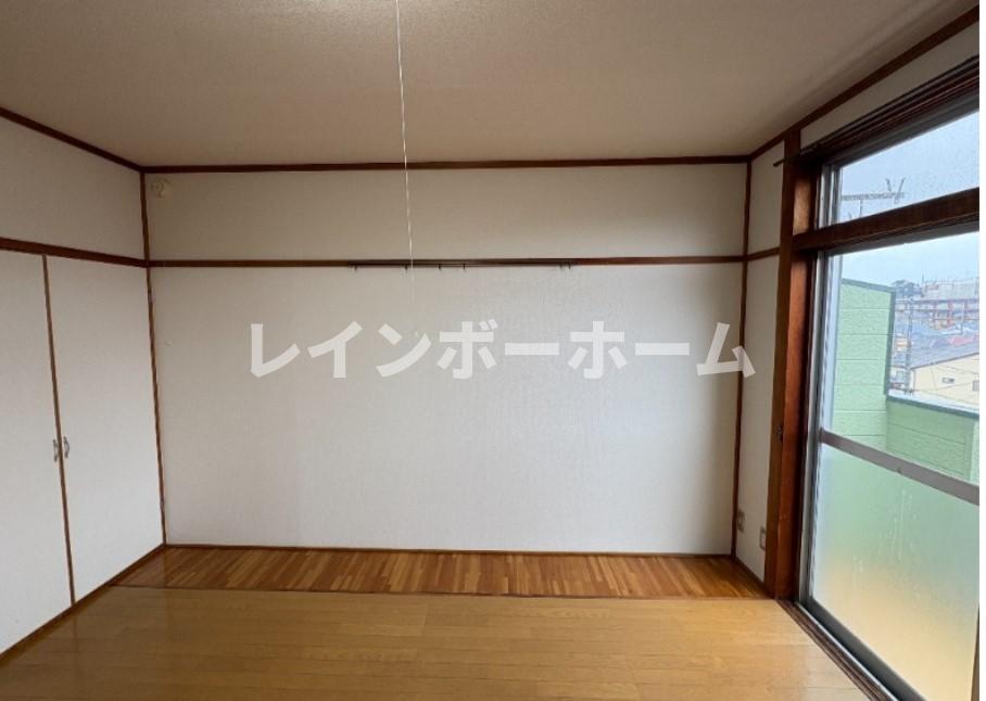 その他部屋・スペース　※別部屋参考写真