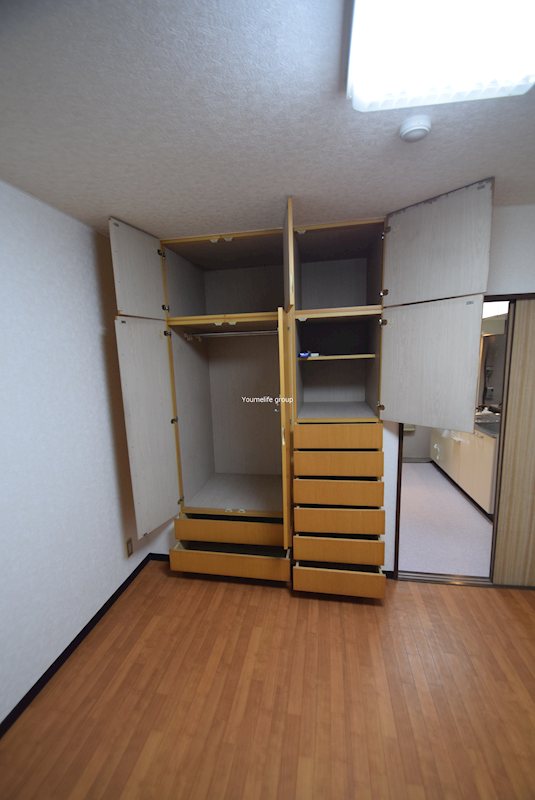 その他　※別部屋参照