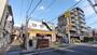 ドラックストア　どらっぐぱぱす 西尾久店（ドラッグストア）まで372m
