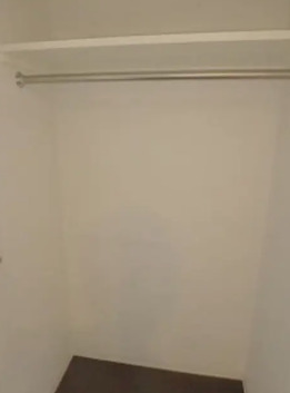 収納　ルモーデ亀戸