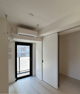その他部屋・スペース　写真は同タイプ住居です。