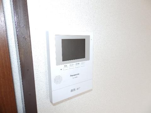 セキュリティ　セキュリティ