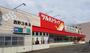 ドラックストア　ツルハドラッグ西野3条店（ドラッグストア）まで625m