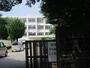 中学校　我孫子市立我孫子中学校（中学校）まで1853m