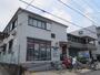郵便局　我孫子柴崎台郵便局（郵便局）まで591m