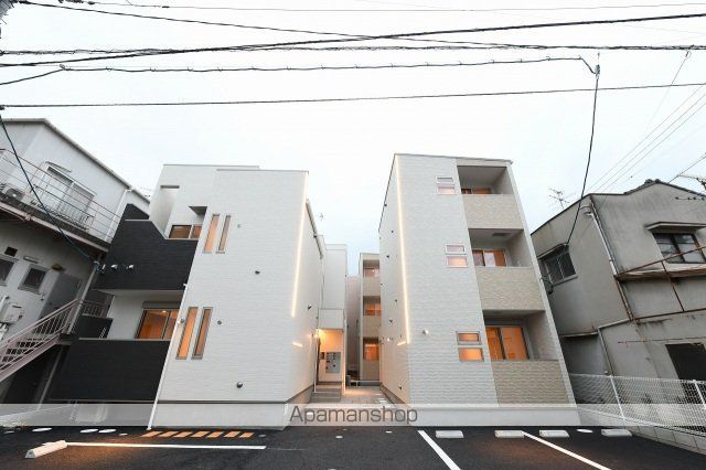 その他部屋・スペース　その他部屋・スペース