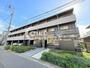 ロアール板橋桜川 1階 築8年4ヶ月の賃貸物件