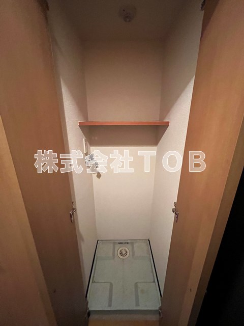 その他　※クリーニング前※