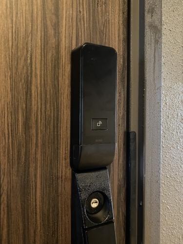 その他　物件の画像12