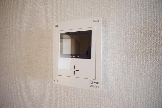 その他設備　★お問い合わせはタウンハウジングまで★