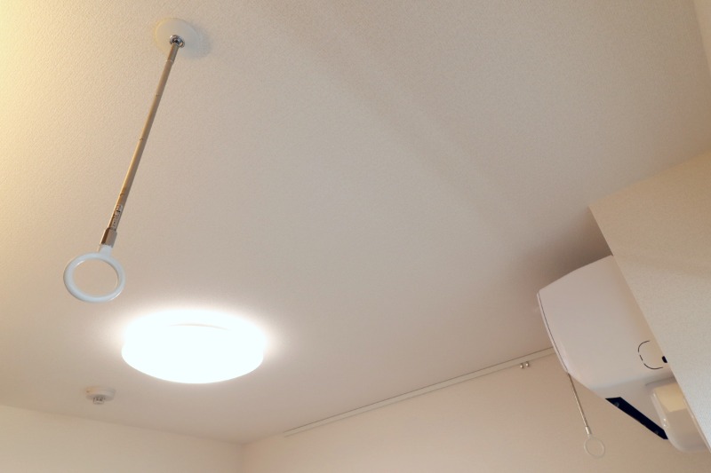その他設備　図面と現状に相違がある場合には現状を優先