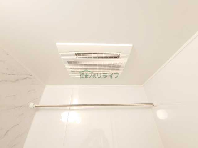 その他設備　ベルファース御茶ノ水