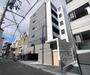 花園駅より徒歩2分 1階 新築の賃貸物件