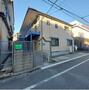アルバ千鳥 2階 築22年2ヶ月の賃貸物件