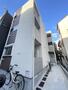 姫島駅より徒歩4分 築4年2ヶ月 3階建の賃貸物件