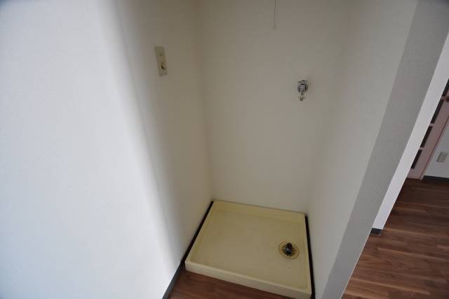 その他　堂元ビル