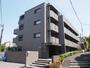 ルーブル高円寺参番館 4階 築19年7ヶ月の賃貸物件