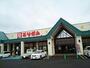 スーパー　とりせん美しが丘店（スーパー）まで1800m