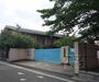 小学校　小野小学校（小学校）まで650m