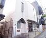 その他　小野駅（その他）まで550m