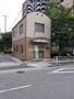 警察署・交番　二宮交番（警察署・交番）まで311m