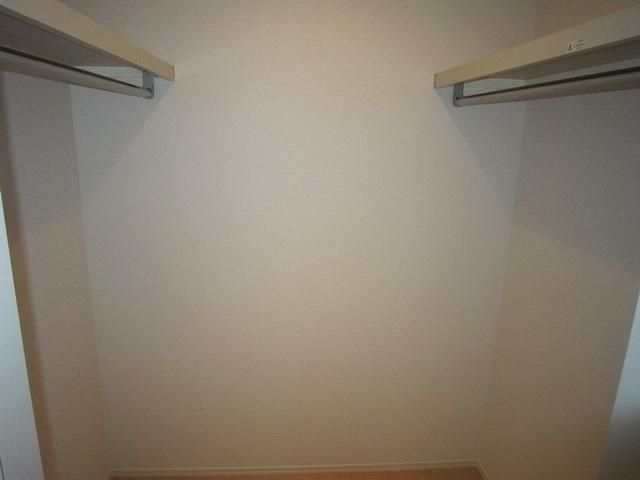 収納　★お問い合わせはタウンハウジングまで★