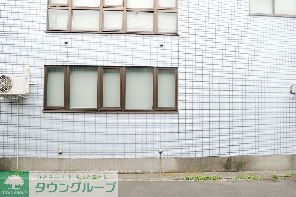 眺望　★景色★