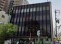 銀行　三井住友銀行長田支店（銀行）まで368m