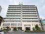 御殿山駅より徒歩8分 6階 築40年9ヶ月の賃貸物件