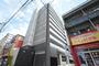 上飯田駅より徒歩2分 7階 築3年10ヶ月の賃貸物件