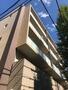 ＨＩＧＨＢＲＩＤＧＥオギクボ 3階 築7年4ヶ月の賃貸物件