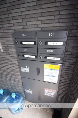 ロビー　ロビー