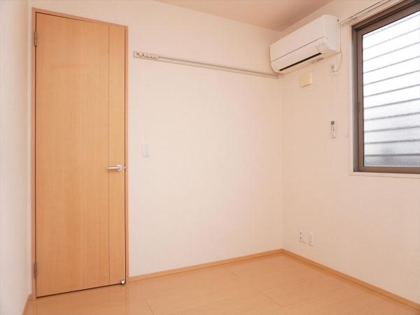その他部屋・スペース　その他部屋・スペース