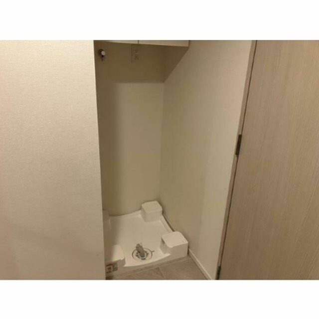 その他設備　※同仕様写真