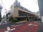 白山駅より徒歩3分 2階 築41年1ヶ月の賃貸物件
