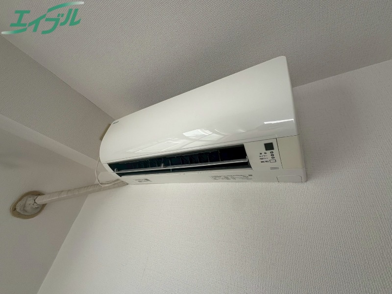 その他設備　同物件別室画像