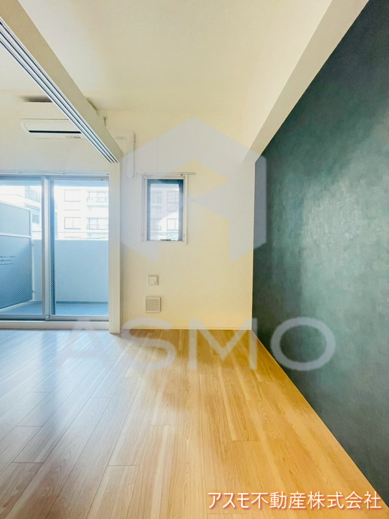 その他部屋・スペース　同マンション別部屋参考写真