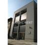 エスカール 1階 築15年6ヶ月の賃貸物件